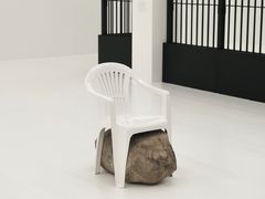 -大馆(前中区警署建築群)