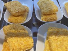-宜家·瑞典风味餐厅(武汉荟聚中心店)
