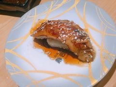 -沼津港渔市(宏伊国际广场店)