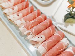 -矮冬瓜红茶火锅(天府一街店)