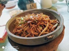 -毛家饭店(南沙万达店)