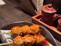 -三川·十酒Izakaya(南昌路店)