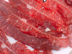 -陈记顺和潮汕牛肉火锅(韩江路店)