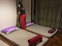 -新月水疗保健中心(2号店)