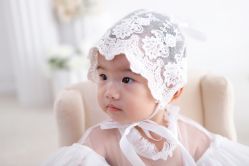 -童影世家儿童摄影(梨园店)