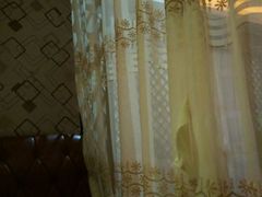 -相聚时光(光华店)