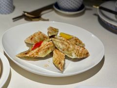 -炳胜私厨(万象前海店)