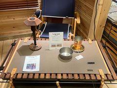-阪急百货店(梅田总店)