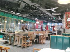 -顺卿庭·广东顺德菜(夫子庙水游城店)