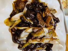 -小平岛開海水饺(浑南店)