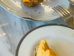 -沁蝶 Butterfly Patisserie甜品蛋糕(北京瑰丽酒店)