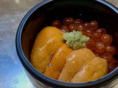 -鮨一日本料理旗舰店(总店)