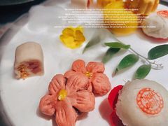 -JE 北京(华熙LIVE店)
