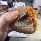 网购碱水面包合集1（寻味手作）