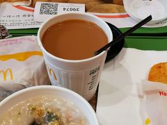 -江南大学(蠡湖校区)