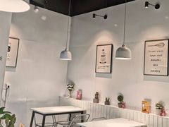 -友达面馆(广州总店)