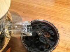 -七色云蔬食(喜邻里店)