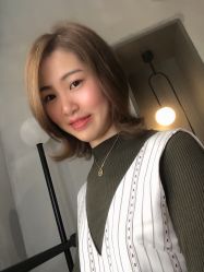 -SEBASTIAN塞巴斯汀