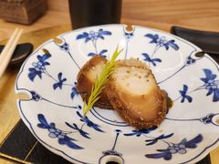 -鮨政·Omakase(万象城店)