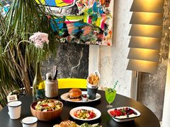 -Cooking Man(中懋天地店)