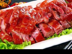 -章云板鸭(评事街店)