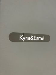 -明潪Selfology升维护理中心