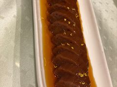 -顺风海鲜港(长寿路店)