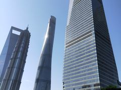 -和颐至尊酒店(上海人民广场南京路步行街店)