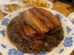 -国强牛肉(洋河总店)