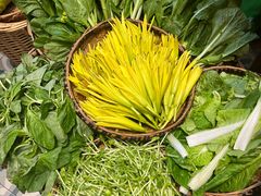 -福照楼汽锅鸡·云南特色菜(万达广场店)