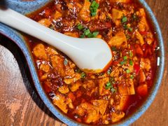 -川悦留香·海鲜餐厅(海棠68环球美食街店)