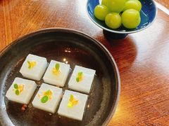 -西湖国宾馆·紫薇厅