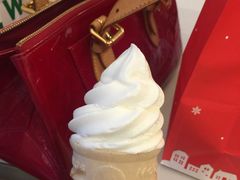 -麦当劳(小白楼店)