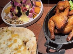 -卡朋厨房(289艺术园区店)