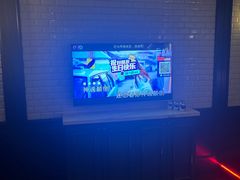 -范特西FANTASY量贩式KTV(民主广场店)