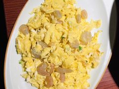 -川人百味(亿合城店)