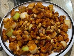 -金三可市井水煮鱼(金碧园店)