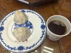 -勤德兴(湖滨路店)