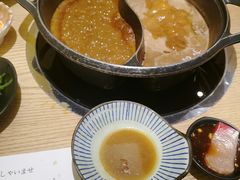 -伊豆野菜村(大族广场店)