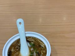 -船歌·鱼水饺青岛菜(国贸商城店)