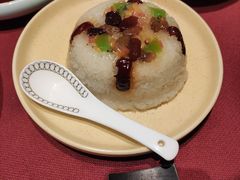 -恰恰餐厅(硕和生活广场店)