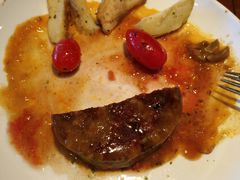 -斗牛士牛排(南京东路店)