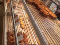 -好利来(北新桥店)