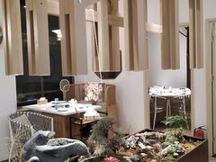 -东椰·海南椰子鸡火锅(朝阳门店)