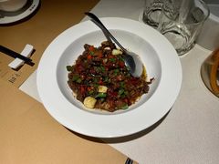 -时间仓(月湖公园店)