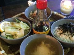 -MIKAKU(万达广场上海宝山店)