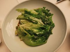 -顺峰(农展馆店)