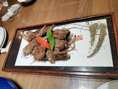 -凤栖酒店