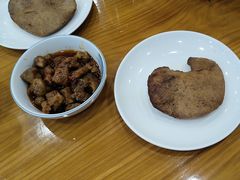 -小方的面(徐家汇店)