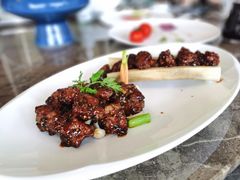 -三利音·浦之舟(滨江大道店)